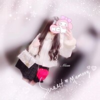 イイワル7話目！