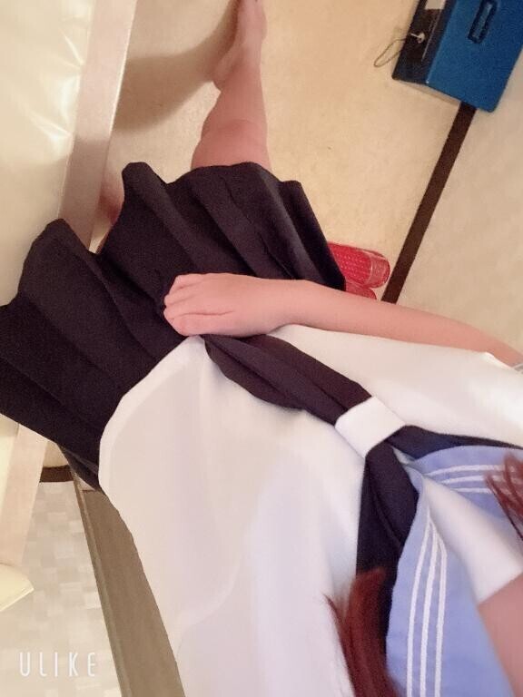 [お題]from:次郎さん