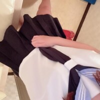 [お題]from:次郎さん