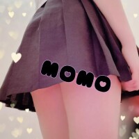 お疲れ様です???