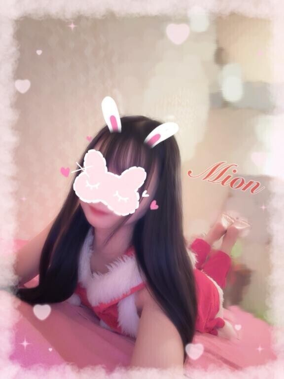 ある貧ちゃん森のなカンタローくまさんニコちゃん出会っターボー花咲く森のみちょんまげくまさんに出会っタカキング