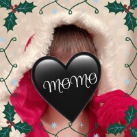 ありがとです????