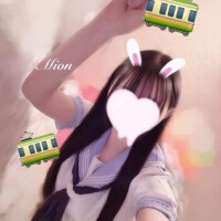 ネーミングセンス見て欲しい！