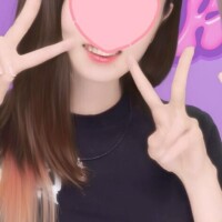 写真のネタがない