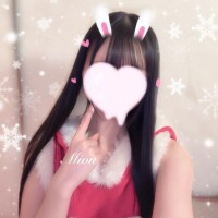 またも神引き！