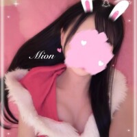 最終回観ました！