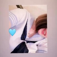 目が覚めました