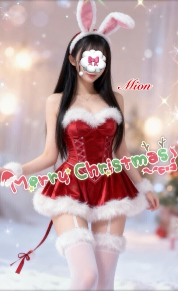 ?*｡?????????????????*｡(イブ)