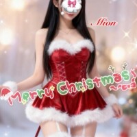 ?*｡?????????????????*｡(イブ)