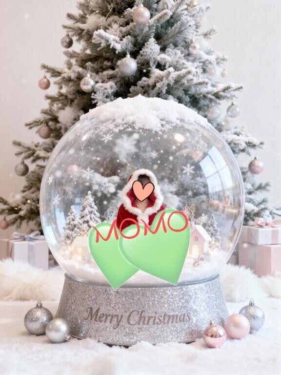 Happy holidays??????????