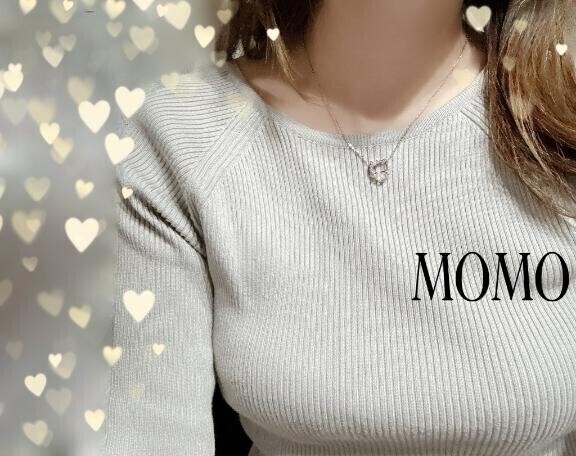 良いお年をお迎えください??