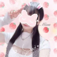 今年ラスト～！?