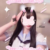 2025年完走?(* ???* )?*☆