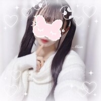 Wでおめでとう??