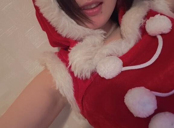 遅くなりましたm(_ _)m