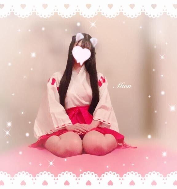 バブみがちゅよい