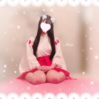 バブみがちゅよい