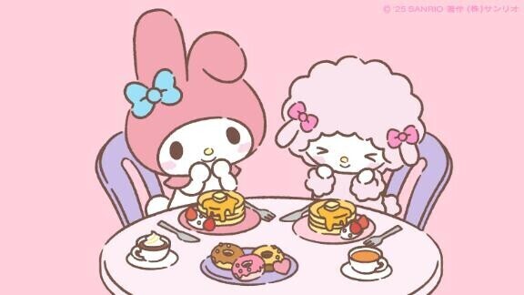 [お題]from:ミルクレープ！さん