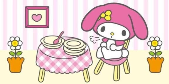 [お題]from:うな重さん