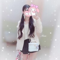 遅ればせながら