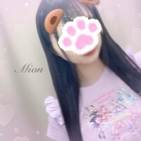 はなまるかわいい?