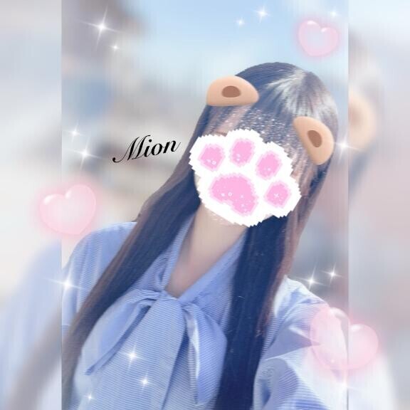 幸せ癒され時間でした???