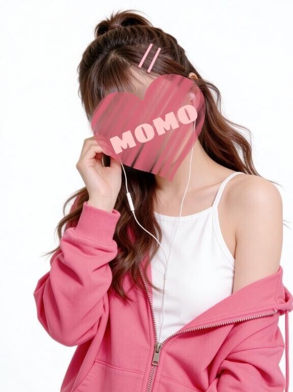 おやすみなさい??