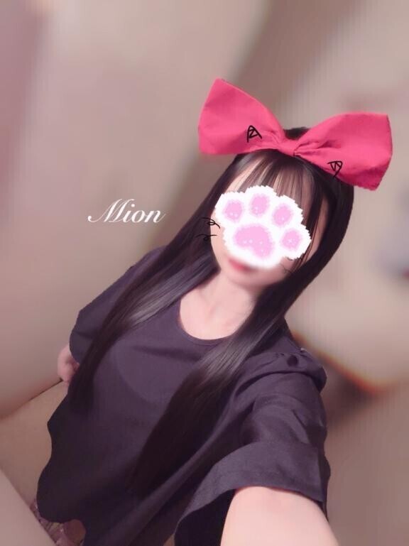 やさしいせかい?