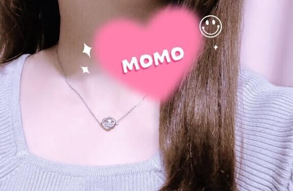 おひさしぶりです??