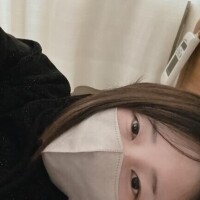 しばらくぶりです