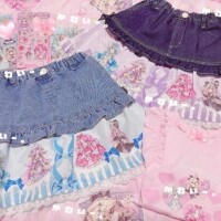 あまりにも可愛い…?