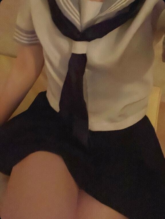 出勤中?