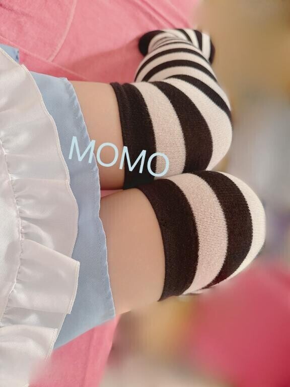よい週末を?