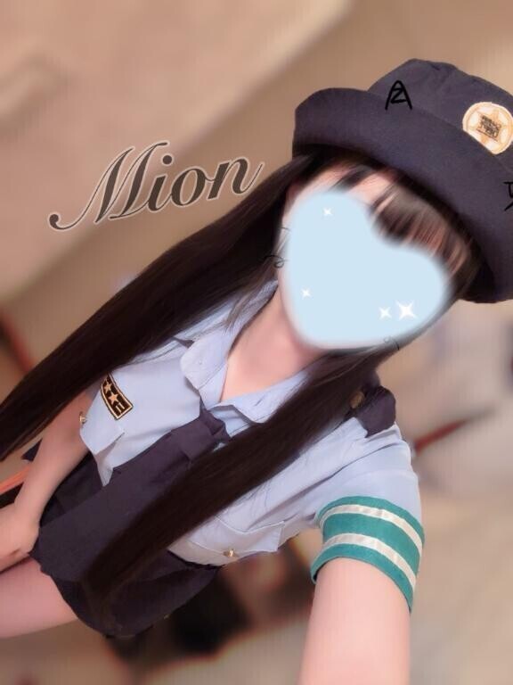 オススメ！