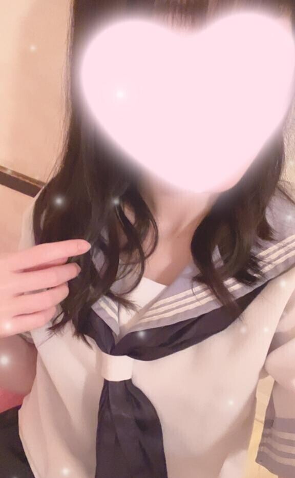 出勤