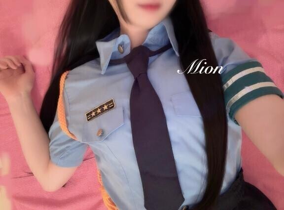?