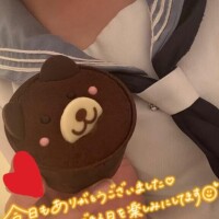 かほ