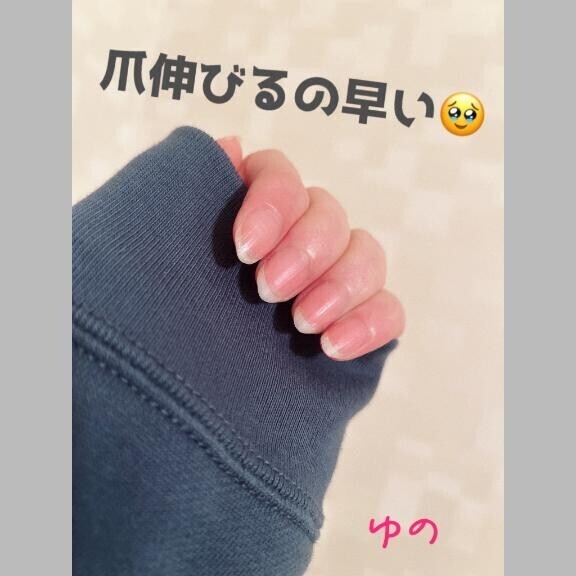 ?爪?