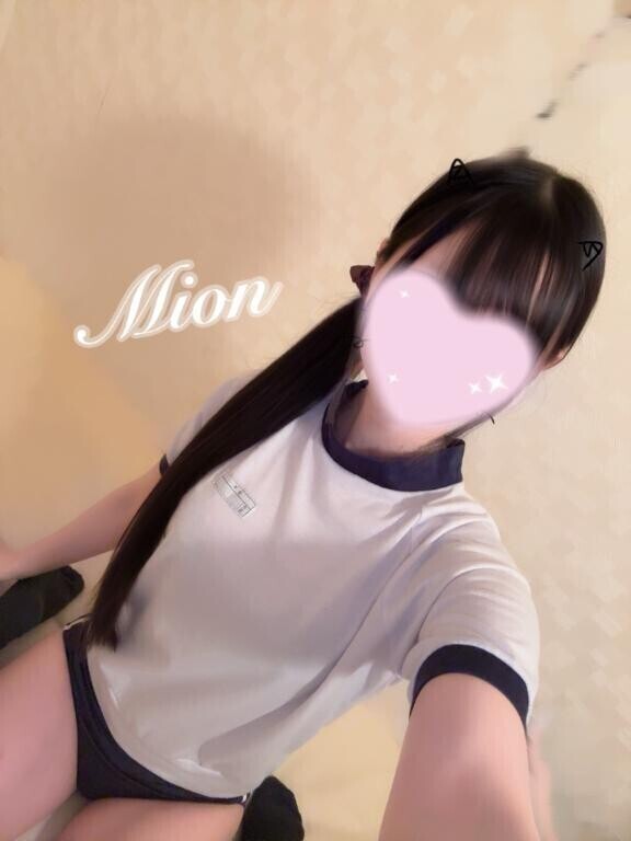 ！！