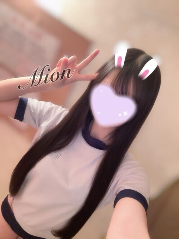 ??