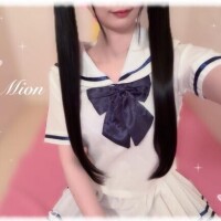 可愛い！