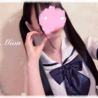 (??????)”