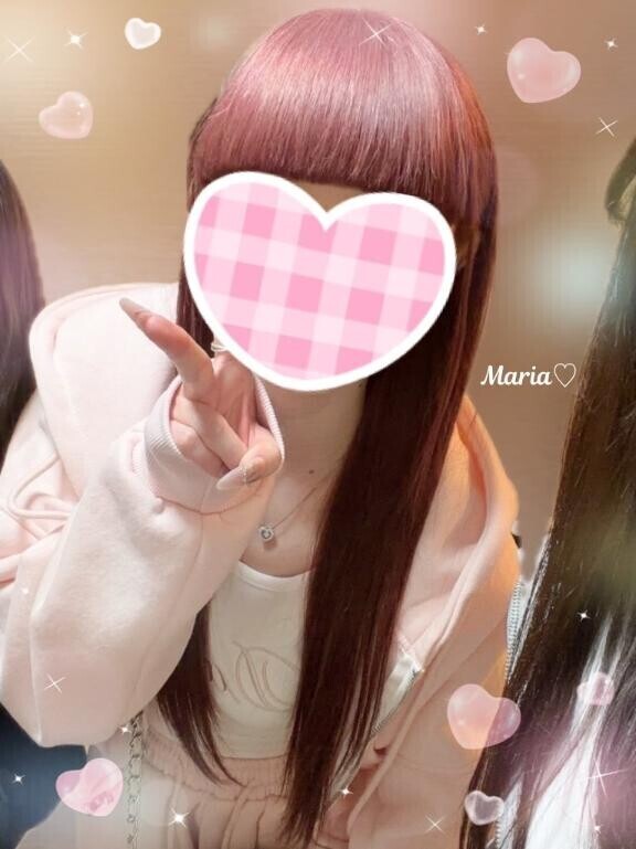 ??♀?