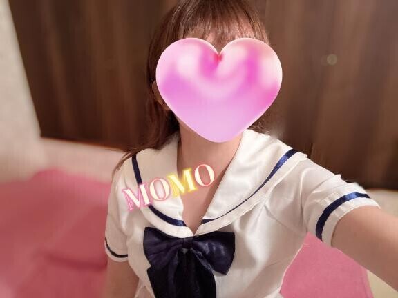 おやすみなさい?