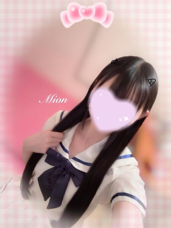 好きな色は…側転できます！！