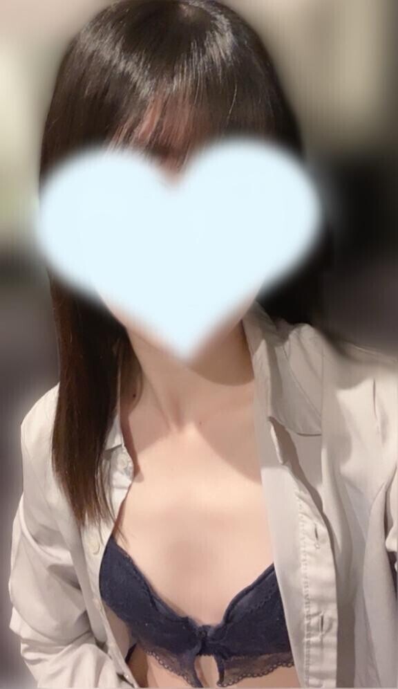次回?
