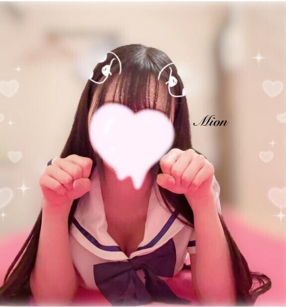 (??????)”