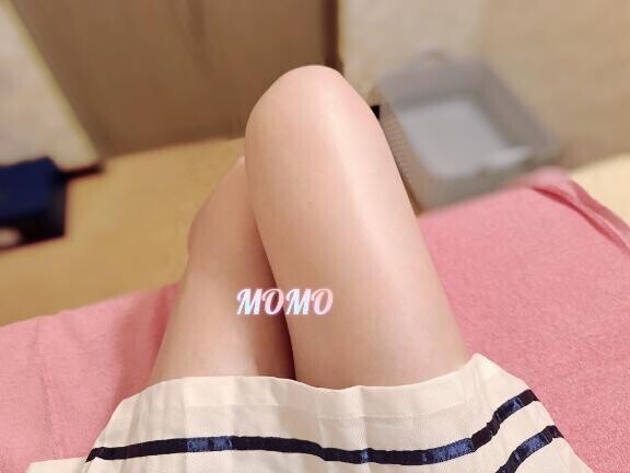??