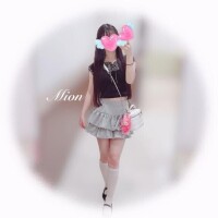 みおん