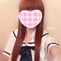 まりあ